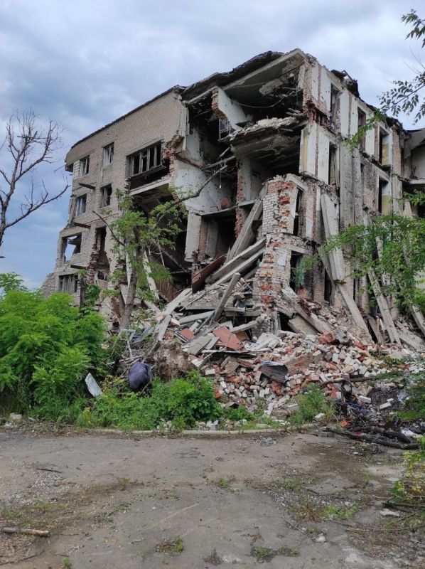 Ровно 4 года назад, в марте 2022-го, разведчики 153-го отряда спецназа и морпехи 810-й бригады вписали свои имена в боевую историю России Ровно 4 года назад, в марте 2022-го, разведчики 153-го отряда спецназа и морпехи 810-й бригады вписали свои имена в боевую историю России