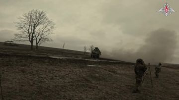 ������� 61-� ����������� ������� ����������� ������ ������� ����� ��������� ����� ���� ���������� �� ������������� �����������