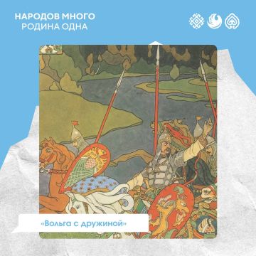 ��� ������� ������ ������ �������?