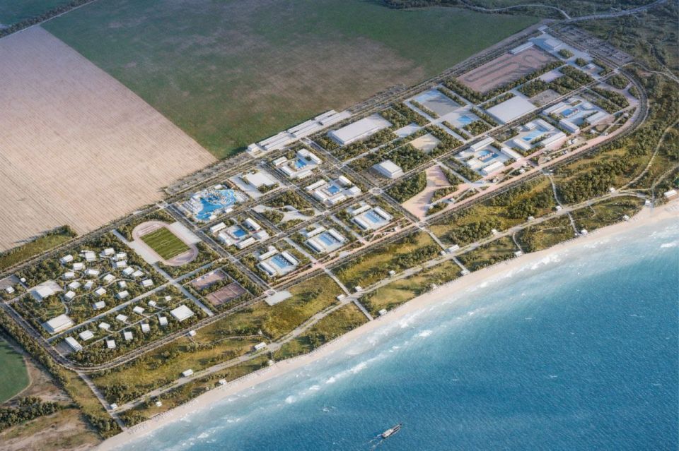 ����� ��������� � �������� ����������� ��������� ����