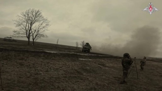 ���������� ������: ������� 61-� ����������� ������� ����������� ������ ������� ����� ��������� ����� ���� ���������� �� ������������� �����������