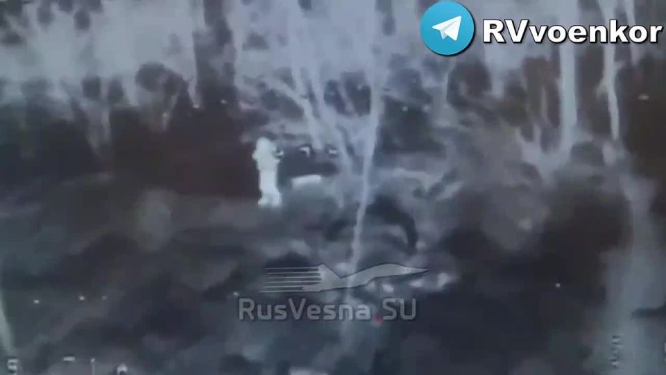 �������� ������ ������� � ������ ����� � ���� �� ����������, ����������� � � ���������������� �������