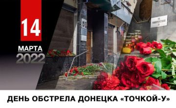 ����� ��������: ������ ���� ����� � ����� ������ �������, ����� ����� ���� ����� �����, ��� ������� ���� ����������� ������� ������-ӻ � ��������� �����������