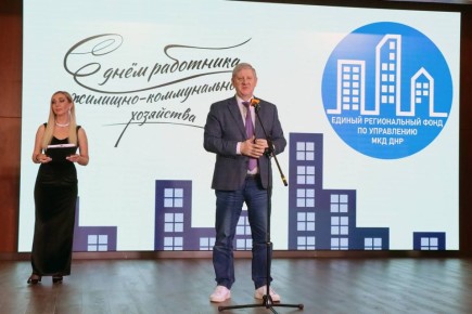 ������ �������: ���������� ���������� ����� ��������������