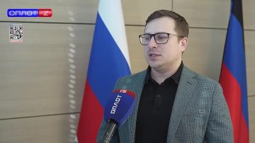 ������� ��������� � ������ ��������������� �������� ���