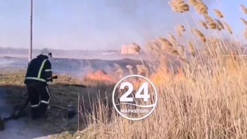 ����� ������� ���������� ������