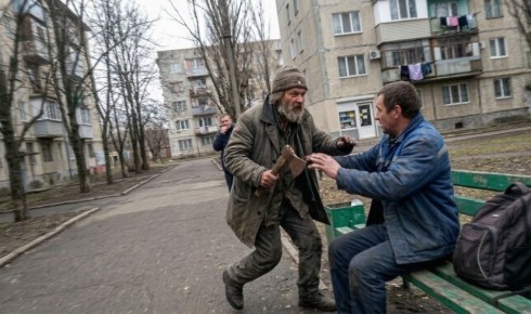 � ��������� ������� ���� � ����� ������������� � ����������