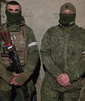 ����� � ���������� ����������� ��������, ��� ���� ����������� �� ��������, ������� ����������� �� ���������� ������ ������� �������, ��� ���� ������������ �� �������� �� �����������