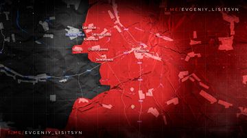 ������� �������: ��������� ������ �� ��������� �� ���� �������, 14 �����: