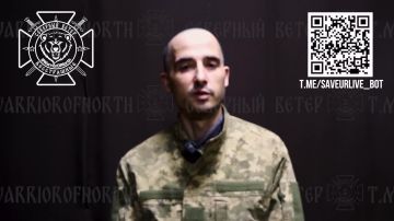 ������ ���, "������", �������� ��� ������� ������� � 2022 ����, ��� ���� � ���� �� "�����"