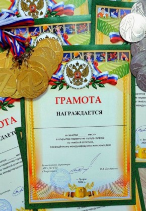 13 ����� 2026 � ������������������ ���� ������ �������� ��� �� �� ���������� ������ �������� ���������� ������ ������� �� ������ ��������, ����������� �������������� �������� ���