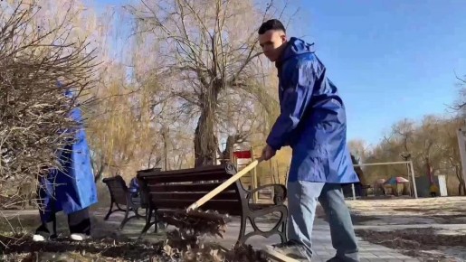 ������� ������� ������� ���������� ��������� ��������� � ������ ������