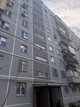 ��� ��������� ������������ ��������� ���� �������������� �������������� ���� � ����������������� ������