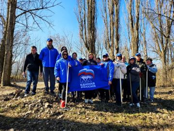 ����� ���������: 14 ����� � ������ ������������� �� ��������������� � ���������� ������� ���������� ����� ������������� ������������ ������ ������� ������� � ������������ ������ ��������� ������ ������������� ���������