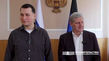 ������ �������: ������ ������ � ���������� ������� ������������ �������� � ��� �� ��������� � ����������