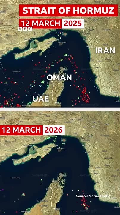 Может расскажем Хегсету?