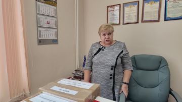 ��������� �������� ������� ������� ��������� ������� ���������