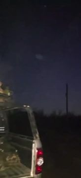 ��������� ������� ������ ����� ����� ��������� ����������� �� �������� �������� �������