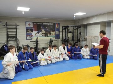 ������ � ������� �����������: ��� ������� ������ �� ����������