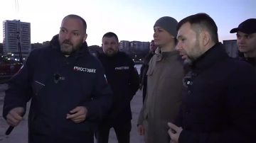 �� ��������� ������ ������������ ����������� ������ ����� ����� ��������