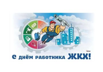 �������� ������: 15 ����� � ����, ����� �� �������� ���������� ����� �������� ������������ � �������-������������� ���������