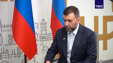 ������� �����: � ��� ���������� ����������� ����������� ����� �������� ����� ����� �������, ����� ���� ����������� ������ ����������� ���������� �������� � �����