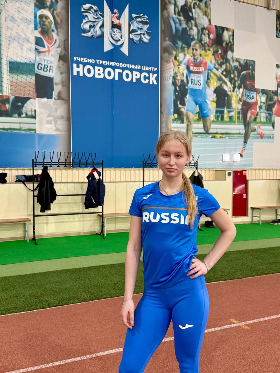 СЕРЕБРО В МАТЧЕВОЙ ВСТРЕЧЕ СЕРЕБРО В МАТЧЕВОЙ ВСТРЕЧЕ