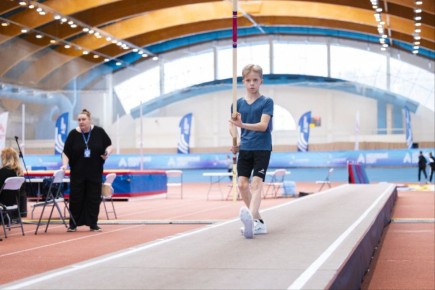 �� ������ ������� ��� ���� �����