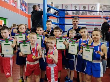 ������ �������� �������� � ������������ 10 ������� �������