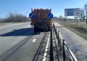 ������� ����������� ����!. �� ��������� ����������, ������� � ���������� ��������� ����������, ��� �������