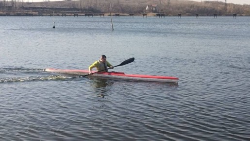 ������� �������� � ������- �������������� ��� �� �� ��������� �. ������, �.�. ��������, �� ����� � ��������- �������������� �� ������ �������� ������ ����������� ������� ����� � ����� �� ����, ����� ���������� �������...