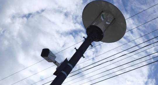 ������� ����� ������������� ������ ��������� ��� ����� ��-�� ����� �� �����