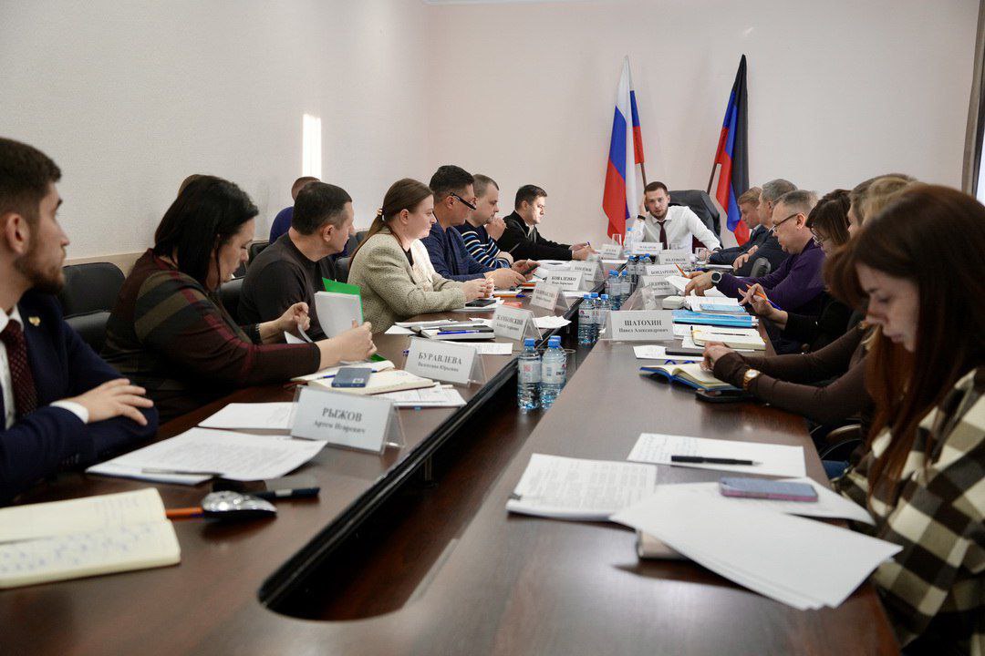 Гурген Малхасян: Итоги рабочей недели. Дорогие друзья! Подведём итоги насыщенной трудовой недели Гурген Малхасян: Итоги рабочей недели. Дорогие друзья! Подведём итоги насыщенной трудовой недели