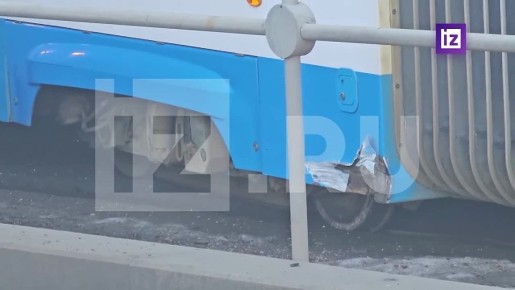 ��� ������������ ���� �������� �� ������-������ ������ ���������� 22 ��������, ����� ��� � ������ �����