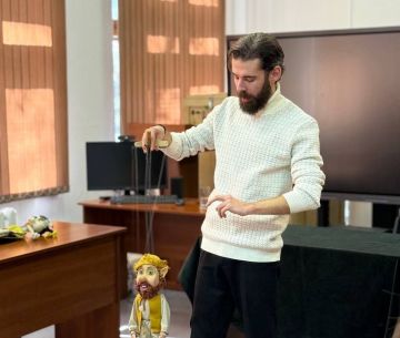 ������-����� ����������� ������ � ���������� ������ ����������� �����