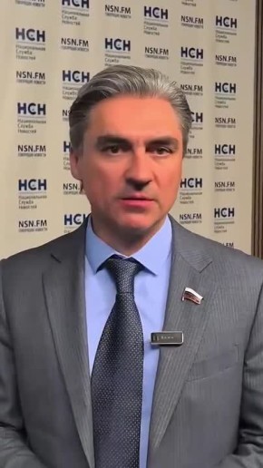 Telegram �� ����� ����������� � 1 ������!