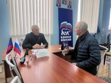 ������� ����������: ������ ����� ������� � ������������ �������� ������ ������