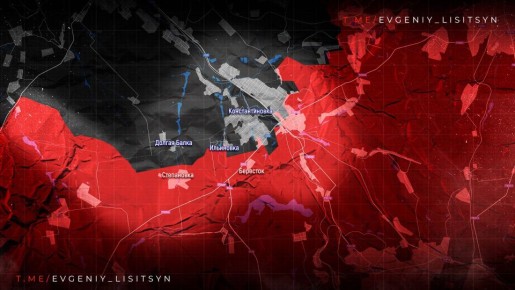 ������� �������: ��������� ������ �� ��������� �� ���� �����������, 15 �����: