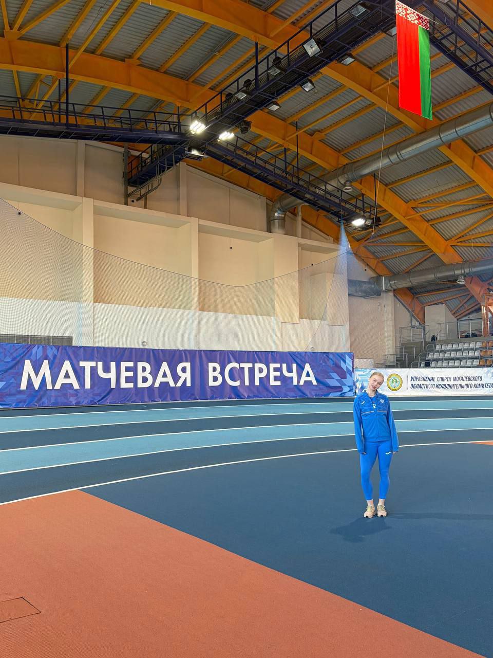 СЕРЕБРО В МАТЧЕВОЙ ВСТРЕЧЕ