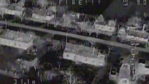 ����� ����������: 57 ����� ������ �������, ��� � �� ��� ��� � ������������, �������� � ���������