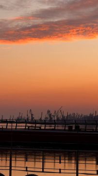 �������� ������ ��� ������� ���������