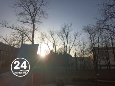 � ������ �����, ���������!