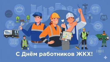 ���������� ��������: ��������� ��������� �������� ������������ ��������� � �������-������������� ���������! �������� �������!