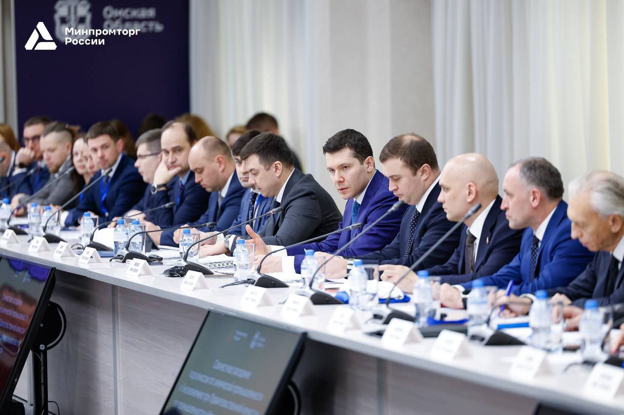 Гурген Малхасян: Итоги рабочей недели. Дорогие друзья! Подведём итоги насыщенной трудовой недели Гурген Малхасян: Итоги рабочей недели. Дорогие друзья! Подведём итоги насыщенной трудовой недели