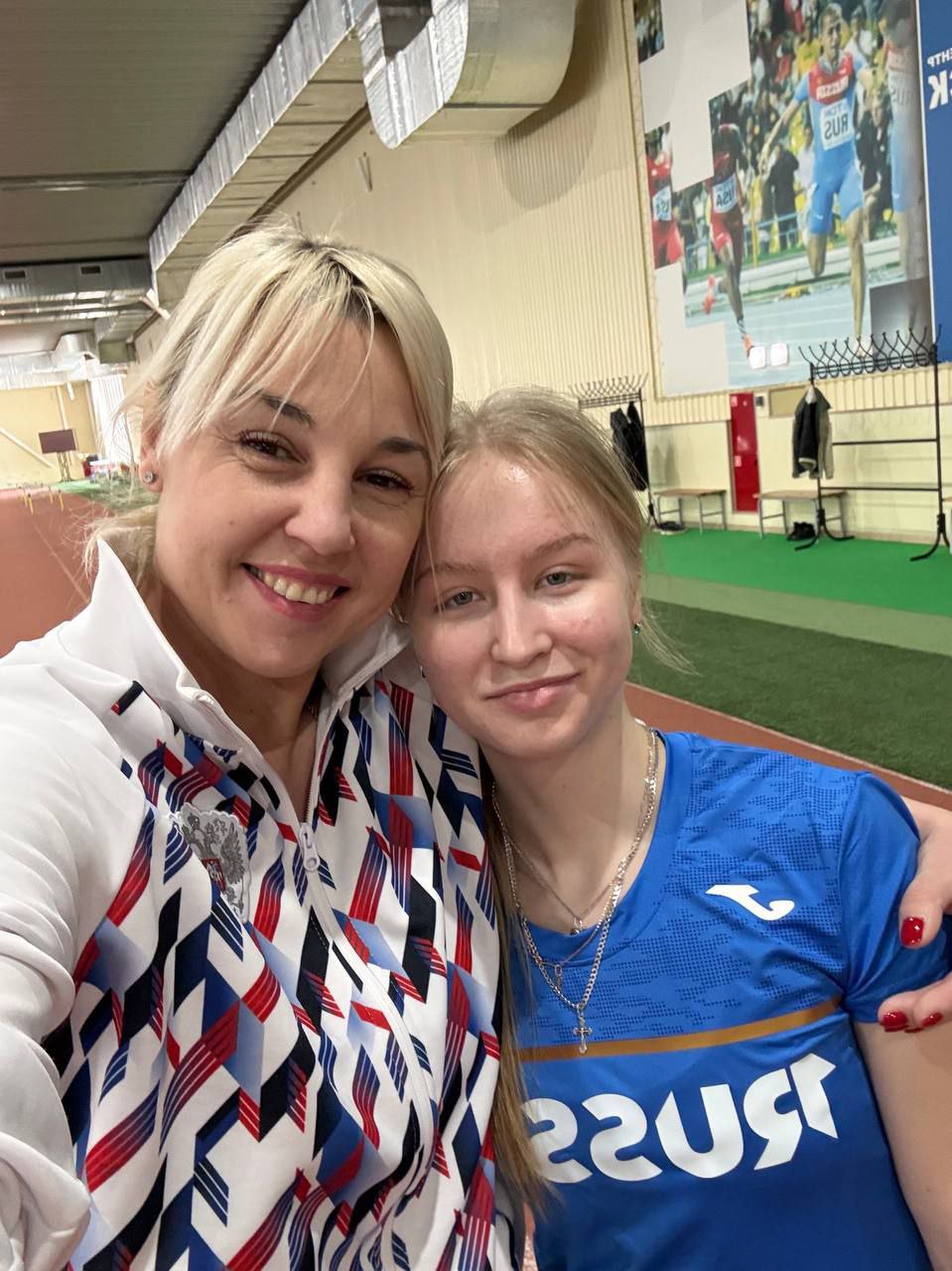 СЕРЕБРО В МАТЧЕВОЙ ВСТРЕЧЕ СЕРЕБРО В МАТЧЕВОЙ ВСТРЕЧЕ