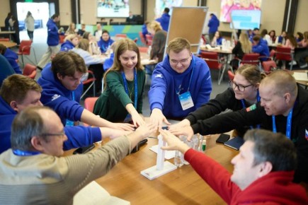 ������: ������ ��������� �� �������� � ���������� ��������� � �������