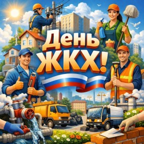 ������� ���������� ���� ���������� �������-������������� ���������!