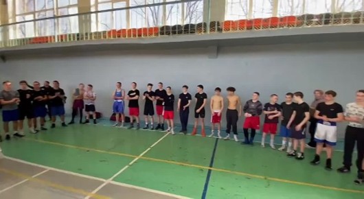 14 ����� 2026 ���� �� ���� �� �������ʻ� �.�. ��������, ���������� ������� �������� ���������� ������� :