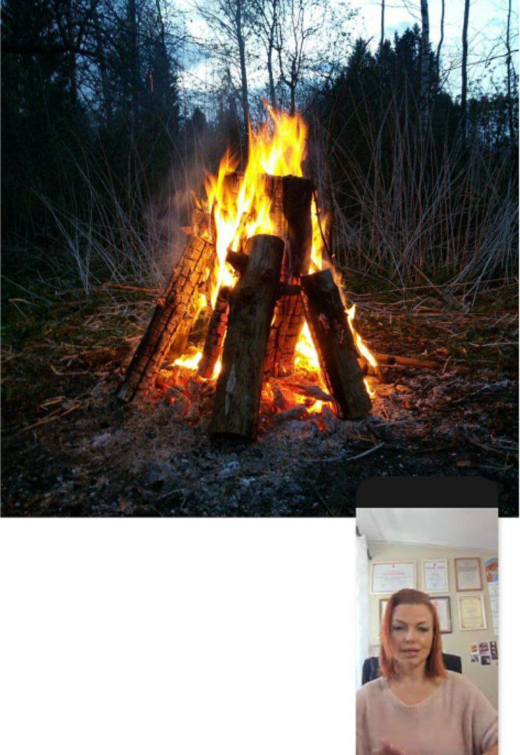 Сегодня 15.03.2026 г. в ШКОЛЕ ПОИСКОВИКА прошло увлекательное онлайн-занятие! Сегодня 15.03.2026 г. в ШКОЛЕ ПОИСКОВИКА прошло увлекательное онлайн-занятие!