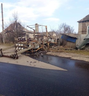 � ����������� ��� ������ ������ � ����������� ���������� ����������